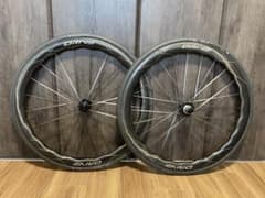 Elitewheels Drive Helix 46D CS エリートドライブ - メルカリ