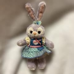 ディズニー ステラルー ハートウォーミングデイズ 2019 ぬいば - メルカリ