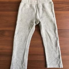 パンツ90センチのサムネイル