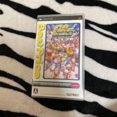 カプコン クラシックス コレクション Best Priceのサムネイル