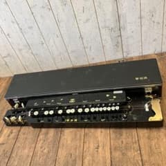 m10869366241_1.jpg?1720756581