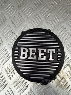 BEET ジェネレーターカバーゼファー、ゼファーχのサムネイル