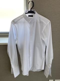 結婚式 【新郎6点セット】のサムネイル