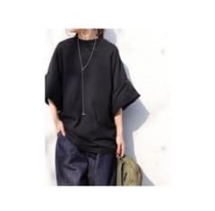 アンティカantiqua2枚セットのサムネイル