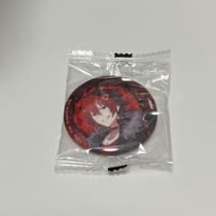 【kykkgr様専用】SB69 缶バッジのサムネイル
