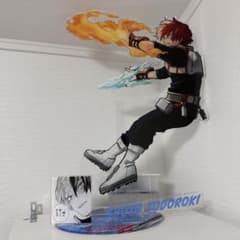 m10869766541_1.jpg?1730009390