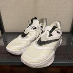 ナイキ　アダプトbb 2.0のサムネイル