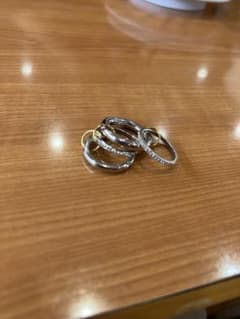 m10870762437_1.jpg?1726571535