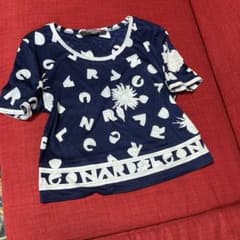 こちらで　買ったのですがー私には少々のサムネイル