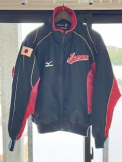 WBC 2013 日本代表 ジャンパー WBC 2013 日本代表 ジャンパー | Mercari