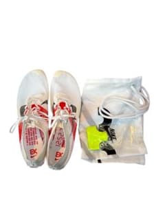 NIKE ナイキ エアズーム ヴィクトリー 26.5cm ビクトリー　スパイク