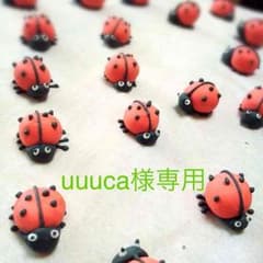 シンプルスタイルのチーズケーキのサムネイル