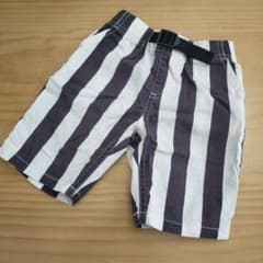 CHAI様 ハーフパンツのサムネイル