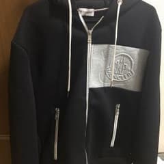 ジョニーデップ様専用。のサムネイル