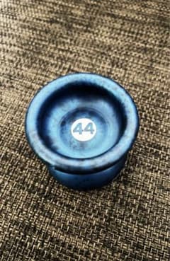 yoyofactory 44(初期アメリカ産) - メルカリ