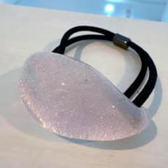 グラスポニー さくら ラージサイズ グラスポニー さくら ラージサイズ - メルカリ