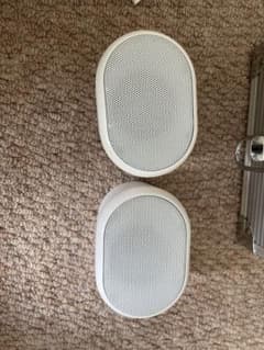 さらに値下げしました。早い者勝ちディメンションウェーブ（波動機器） さらに値下げしました。早い者勝ちディメンションウェーブ（波動