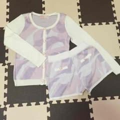 rady セットアップのサムネイル