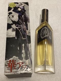 華アワセ フレグランス うつつ オードトワレのサムネイル