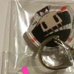 たかぱし様専用出品のサムネイル