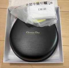 Christian Dior VeryDior サングラス カチューシャ 黒のサムネイル