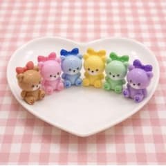 ramuyome様のサムネイル