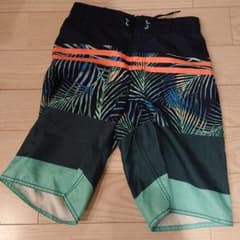 140センチ ボーイズ水着のサムネイル