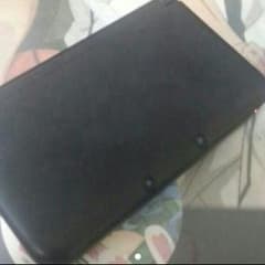 3DS LL ジャンク品のサムネイル
