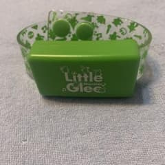 リトグリ　ラバーライトのサムネイル