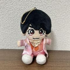 なにわ男子 大西流星 ちびぬい - メルカリ