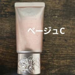 TWANY モイストラッピング リクイド ベージュC - メルカリ