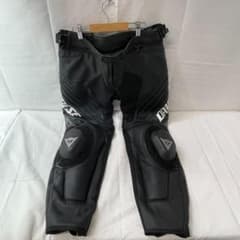 ◇DAINESE ダイネーゼ レーシング・ライディング用 レザーパンツ 426