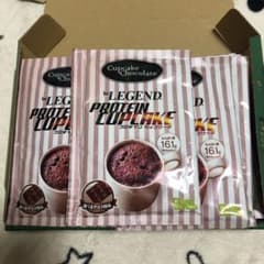 パヒカさん専用のサムネイル