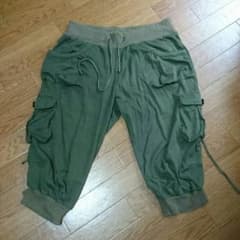 MUSASHI様専用★のサムネイル