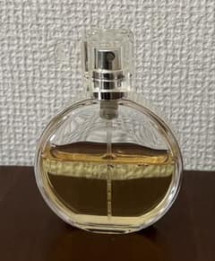 ゆき様専用のサムネイル