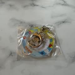 丸佳浩 アクリルキーホルダー 読売ジャイアンツのサムネイル
