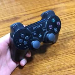 SONY PS3 コントローラージャンクのサムネイル