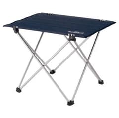 mont-bell L.W.TRAIL LOW TABLE 36のサムネイル