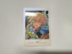 あんスタ 10周年 ぱしゃっつ!! fine 天祥院英智 - メルカリ