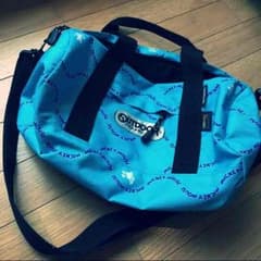 むくむく様 専用☆のサムネイル