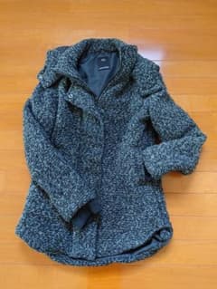 AZUL　アズール　アウター　ジャケットのサムネイル