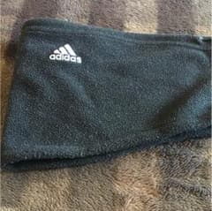 adidas ネックウォーマーのサムネイル