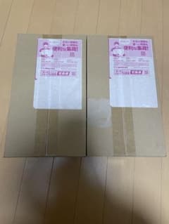 ポケモンカードゲーム スペシャルBOX ポケモンセンタートウホク　11月発送分のサムネイル