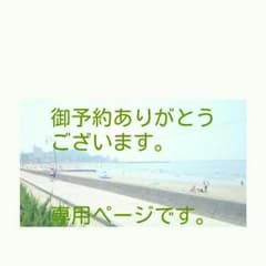 ラクマ同様の商品 kachi0907様専用のサムネイル