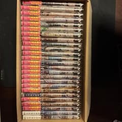 古見さんは、コミュ症です。 1巻〜27巻 セット オダトモヒトのサムネイル