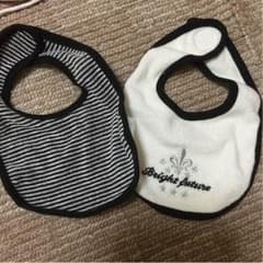 スタイセット♡美品のサムネイル