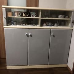 m10879645348_1.jpg?1724050967