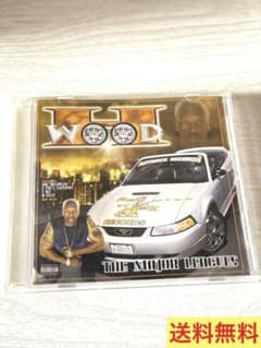 Al Fila 激レア2枚セット g-rap g-funk g-luv RARE 入手困難 G-RAP】Cadazone Hood Funk G-LUV 廃盤 - メルカリ