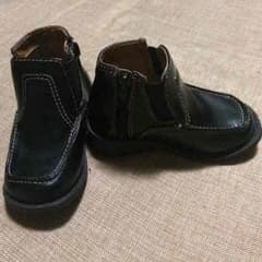 新品☆フォーマルシューズのサムネイル