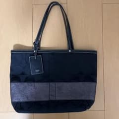 トートバッグのサムネイル